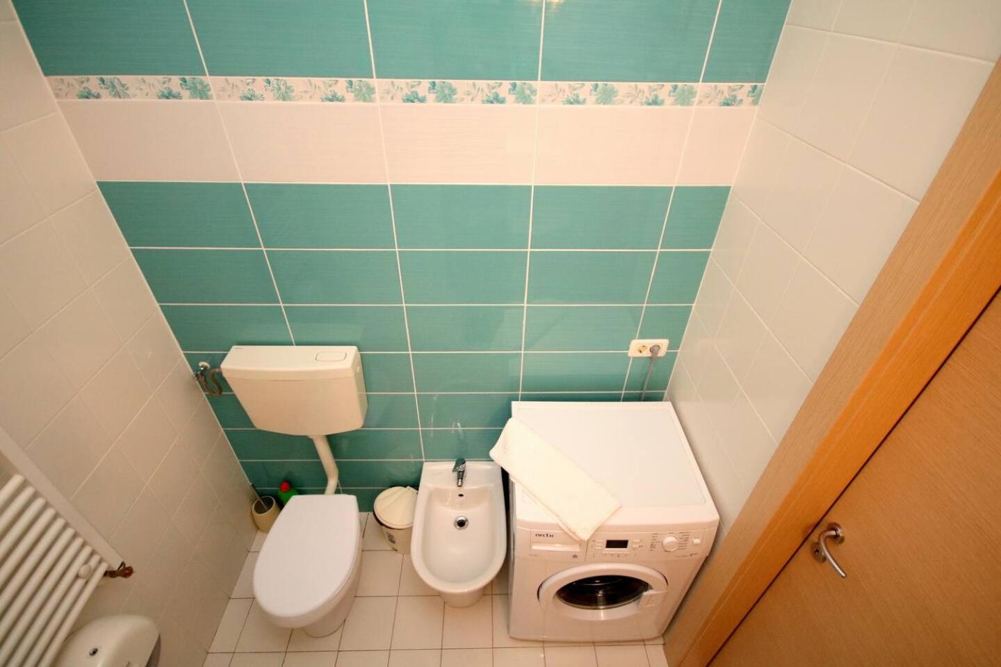Apartament Confort Timişoara Exterior foto