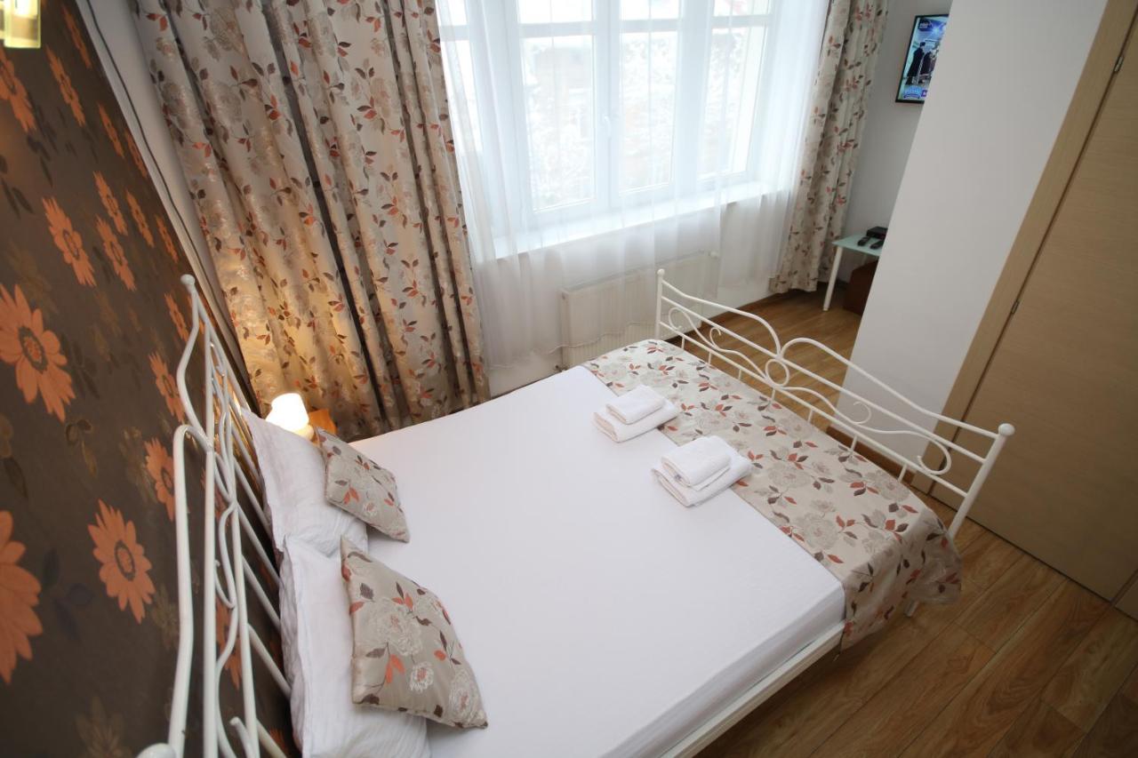 Apartament Confort Timişoara Exterior foto