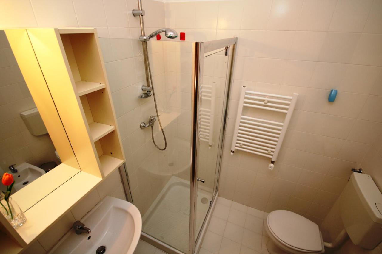 Apartament Confort Timişoara Exterior foto