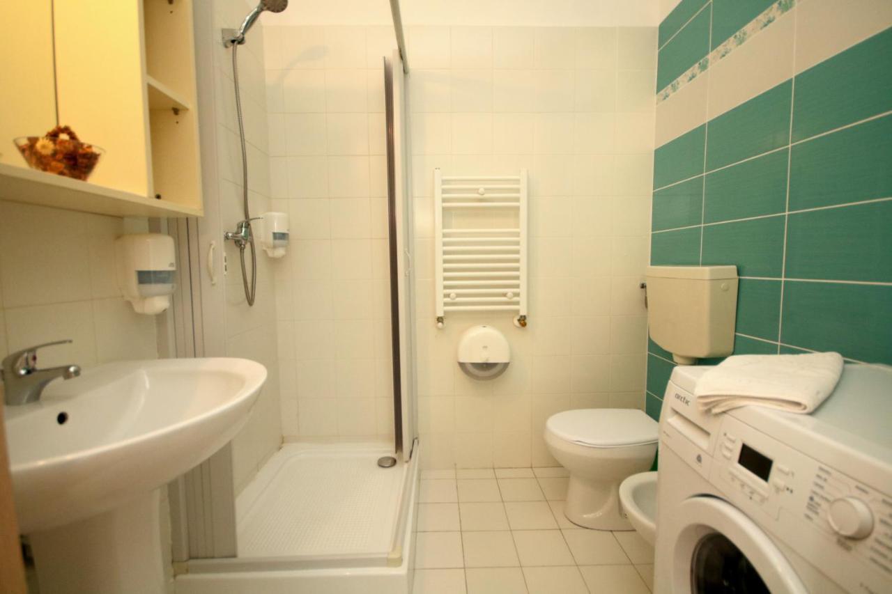 Apartament Confort Timişoara Exterior foto
